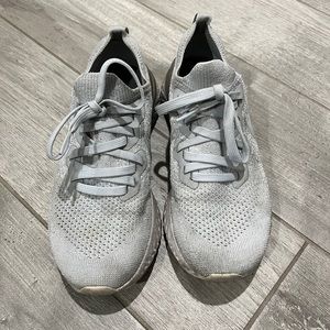 NIKE Women’s Epic React